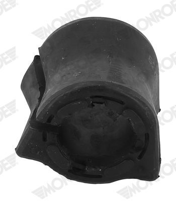 įvorė, stabilizatorius MONROE L38L08