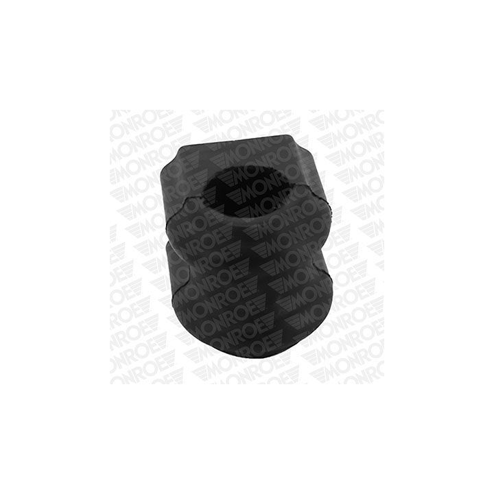 įvorė, stabilizatorius MONROE L43817