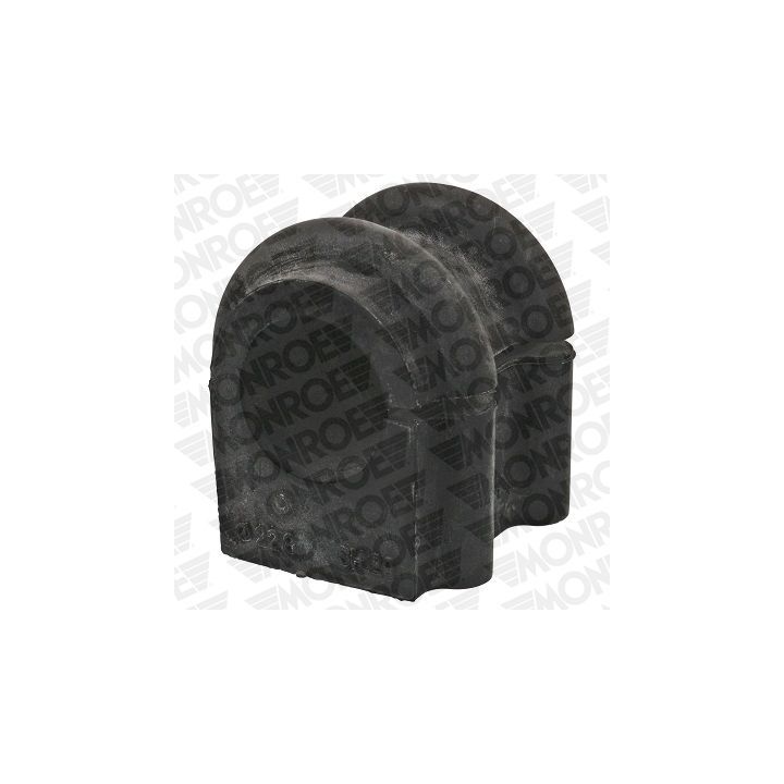 įvorė, stabilizatorius MONROE L43825