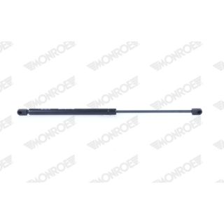 Dujinė spyruoklė, gaubtas MONROE ML6341