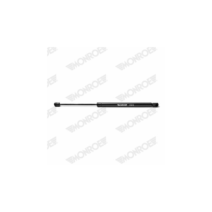 Dujinė spyruoklė, gaubtas MONROE ML6426