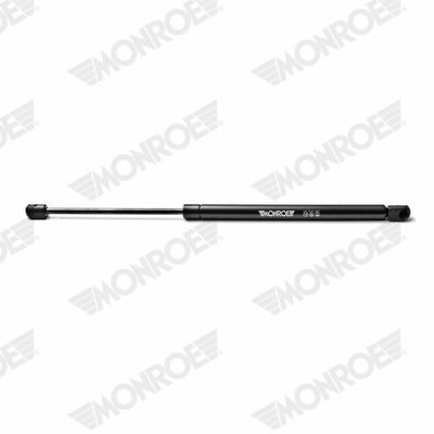 Dujinė spyruoklė, gaubtas MONROE ML6426