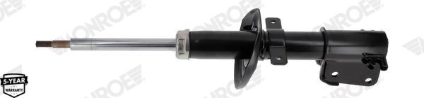 Amortizatorius MONROE V4520