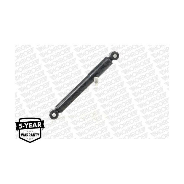 Amortizatorius MONROE V5006