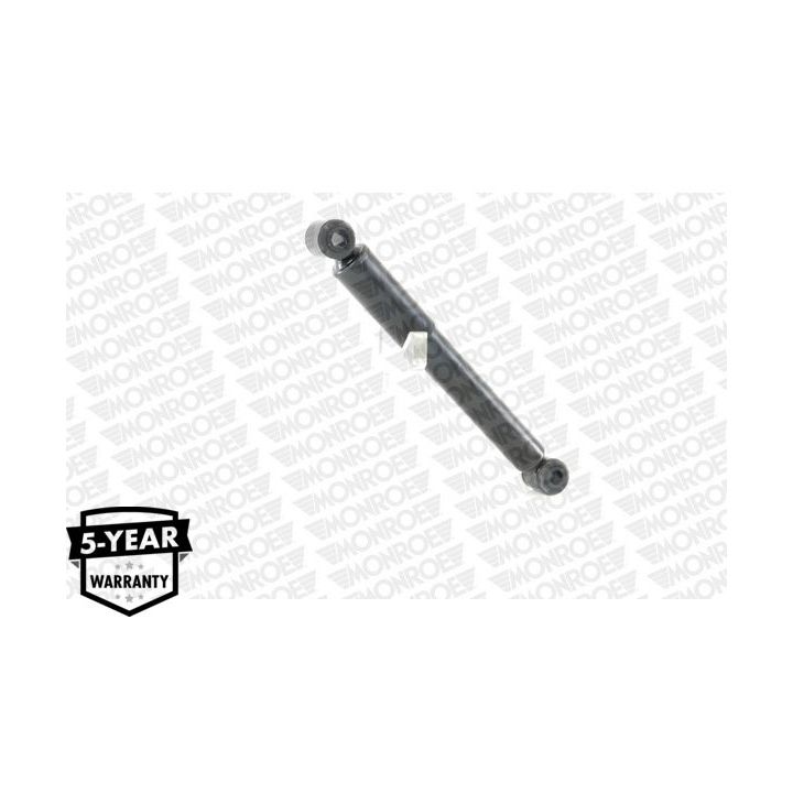 Amortizatorius MONROE V5006
