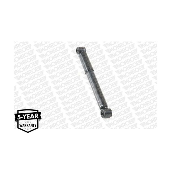 Amortizatorius MONROE V5006