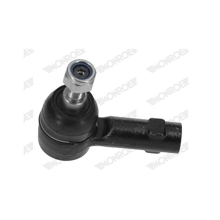 Skersinės vairo trauklės galas MONROE L15G00