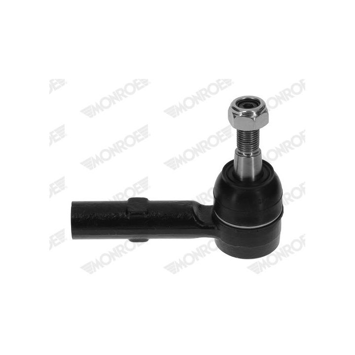 Skersinės vairo trauklės galas MONROE L15G01