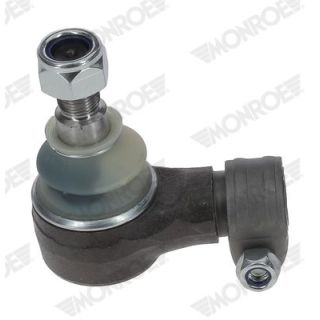 Skersinės vairo trauklės galas MONROE L15G02