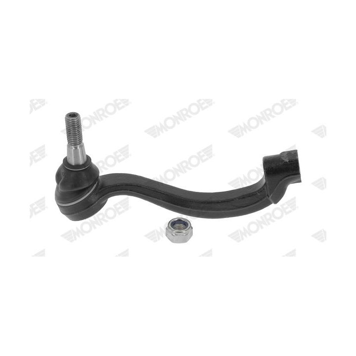 Skersinės vairo trauklės galas MONROE L16G02