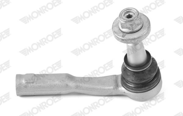 Skersinės vairo trauklės galas MONROE L17G02