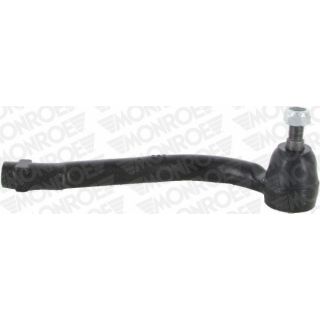 Skersinės vairo trauklės galas MONROE L43117