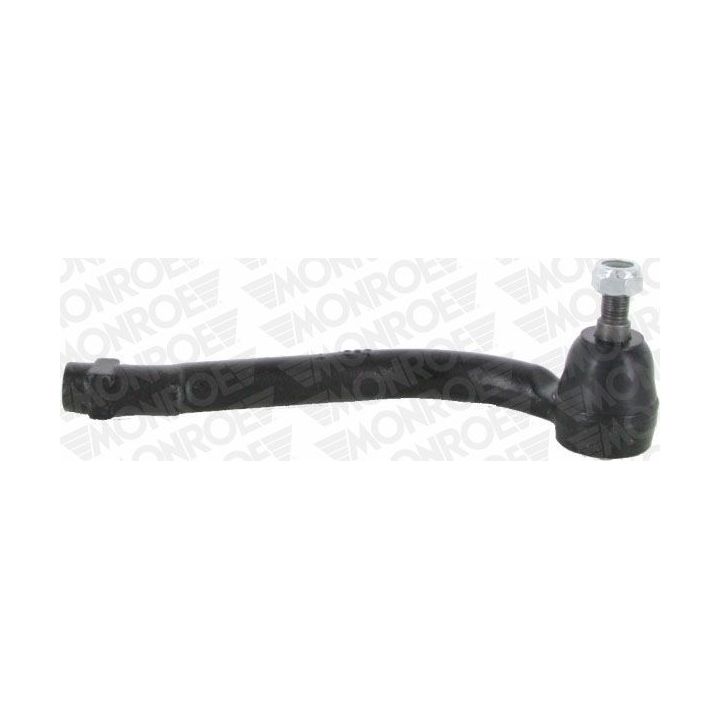 Skersinės vairo trauklės galas MONROE L43117