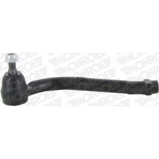 Skersinės vairo trauklės galas MONROE L43118