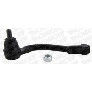 Skersinės vairo trauklės galas MONROE L43120