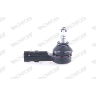 Skersinės vairo trauklės galas MONROE L43127