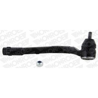 Skersinės vairo trauklės galas MONROE L43131