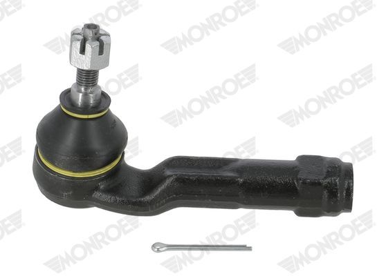 Skersinės vairo trauklės galas MONROE L43143