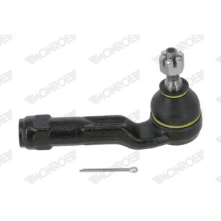 Skersinės vairo trauklės galas MONROE L43144