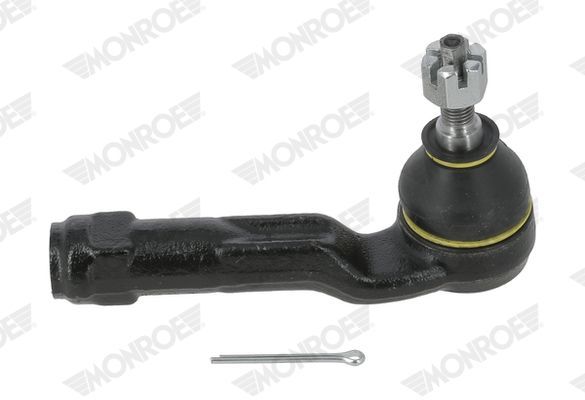 Skersinės vairo trauklės galas MONROE L43144