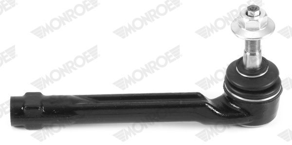 Skersinės vairo trauklės galas MONROE L43G00