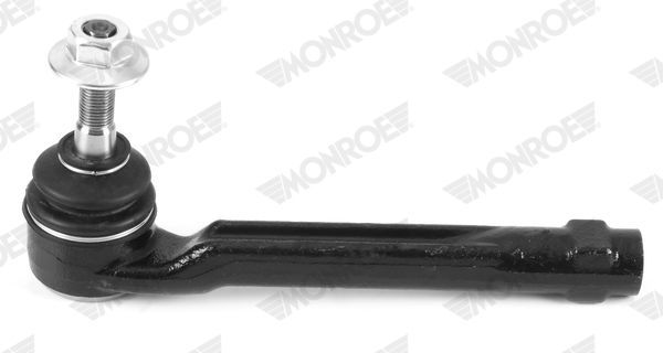 Skersinės vairo trauklės galas MONROE L43G01