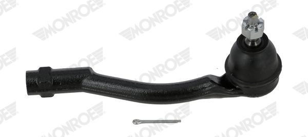 Skersinės vairo trauklės galas MONROE L43G03