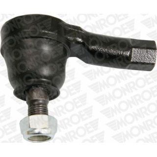 Skersinės vairo trauklės galas MONROE L50105