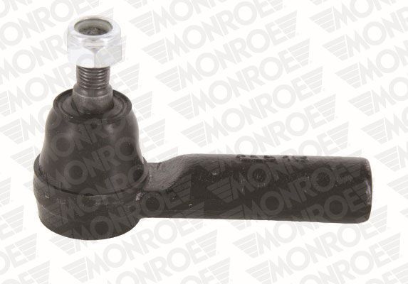 Skersinės vairo trauklės galas MONROE L50153