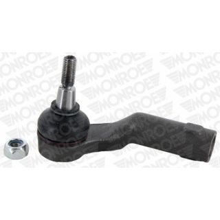 Skersinės vairo trauklės galas MONROE L50156