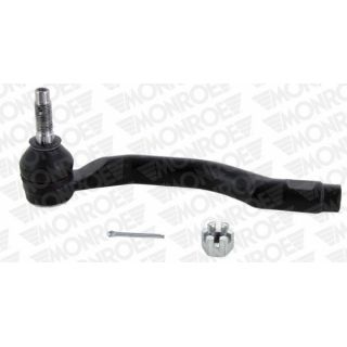 Skersinės vairo trauklės galas MONROE L50164
