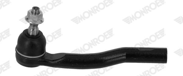 Skersinės vairo trauklės galas MONROE L50G02