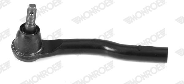 Skersinės vairo trauklės galas MONROE L50G03