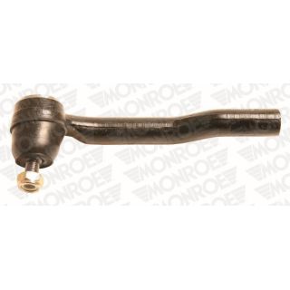 Skersinės vairo trauklės galas MONROE L69104