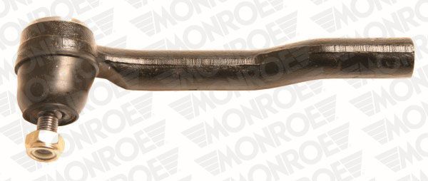 Skersinės vairo trauklės galas MONROE L69104