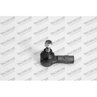 Skersinės vairo trauklės galas MONROE L69105