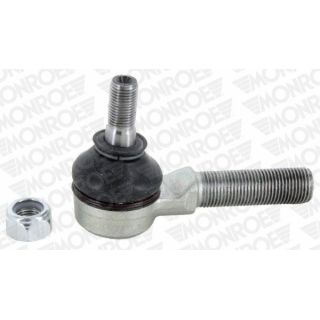 Skersinės vairo trauklės galas MONROE L69108