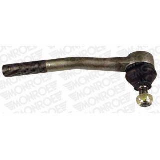 Skersinės vairo trauklės galas MONROE L70002