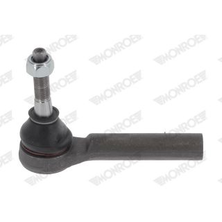 Skersinės vairo trauklės galas MONROE L80100