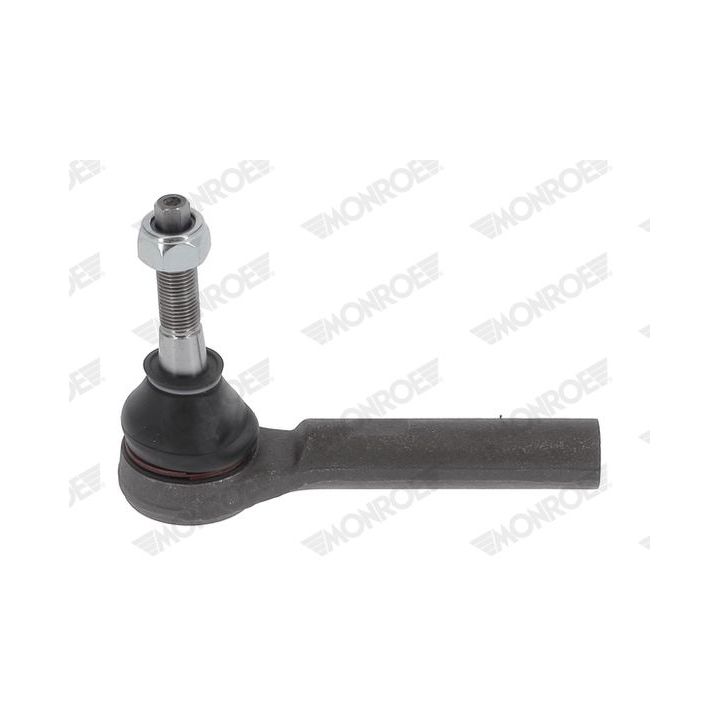 Skersinės vairo trauklės galas MONROE L80100