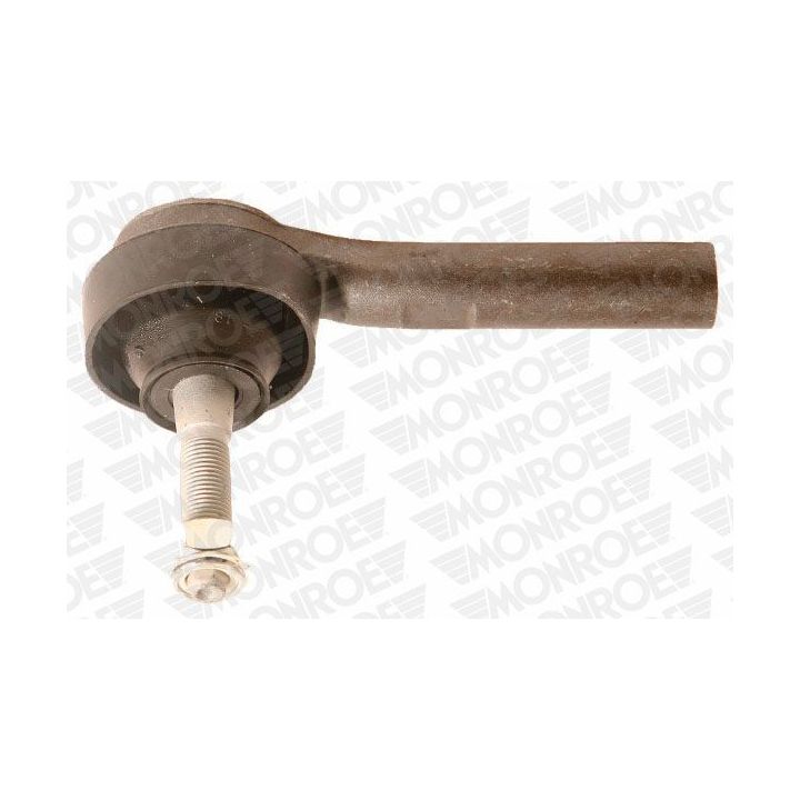 Skersinės vairo trauklės galas MONROE L80100