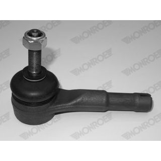 Skersinės vairo trauklės galas MONROE L80105