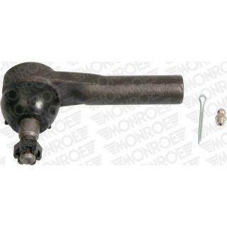 Skersinės vairo trauklės galas MONROE L80107