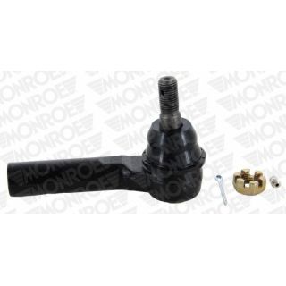 Skersinės vairo trauklės galas MONROE L80115