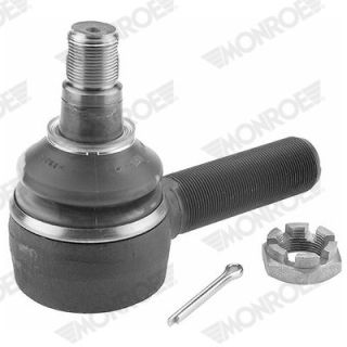 Skersinės vairo trauklės galas MONROE L90G20