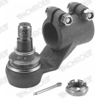 Skersinės vairo trauklės galas MONROE L90G26