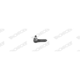 Skersinės vairo trauklės galas MONROE L90G28