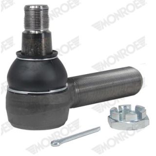 Skersinės vairo trauklės galas MONROE L90G31