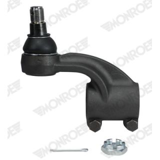 Skersinės vairo trauklės galas MONROE L96G03