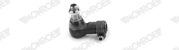 Skersinės vairo trauklės galas MONROE L96G06